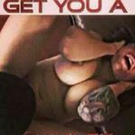 Corey Rolle - Instagram Profile Picture of Corey Rolle (@corey.arrington) on Instagram