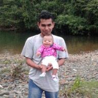 Profile Picture of Alan Estiben Arango (@ArangoAlan) on Twitter