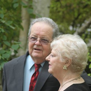 Profile Picture of Ray Eberhardt (@Ray-Eberhardt) on Facebook