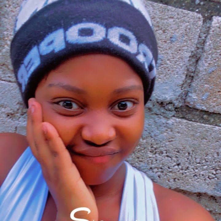 Profile Picture of Paul Matha (@paulmatha4) on Tiktok