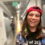 Profile Picture of Ruby (@ruby._.walker) on Instagram