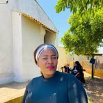 Profile Picture of Thembisa Heshu (@Thembisa-Heshu) on Facebook