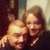 Profile Picture of Mary Alvarado Barrera (@mary.a.barrera.3) on Facebook
