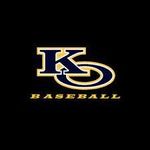 Profile Picture of Klein Oak Baseball BC (@oak_baseball) on Instagram
