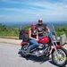 Profile Picture of Debbie Haskins (@debhas93) on Pinterest