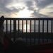 Profile Picture of David Hassenplug (@davidhassenplug) on Pinterest
