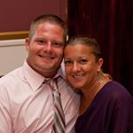 Profile Picture of Cindy Pappalardo (@cindypappalardo) on Instagram