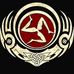 Profile Picture of Vincent Mitra (@vincent.mitra.12) on Facebook
