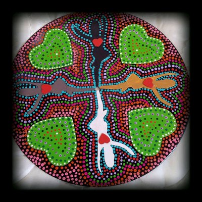 Profile Picture of Magaly Quintero (@magalyquintero9) on Twitter