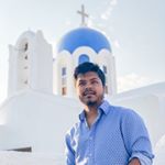 Profile Picture of Aditya Shah (@aditya._.shah) on Instagram