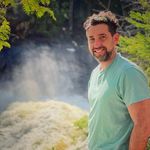 Profile Picture of Mark Tolhurst (@mark.tolhurst.52) on Instagram