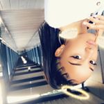 Profile Picture of 𝓫𝓲𝓪𝓷𝓬𝓪  𝓬𝓪𝓻𝓸𝓵𝓪𝓲𝓷𝓮🇧🇷 (@byancasl) on Instagram