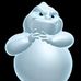 Profile Picture of Thomas House (@thomas.house.9277) on Facebook