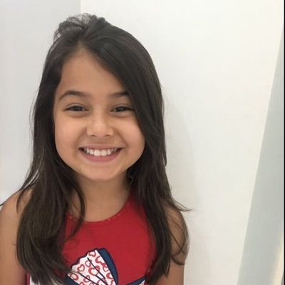 Profile Picture of bianca silverio (@bianca070408) on Tiktok