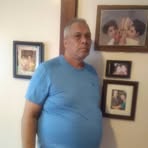 Profile Picture of Joseph Husman (@joseph.husman.9) on Facebook