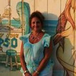 Profile Picture of Suzanne Alston Krause (@suzyqkrause) on Instagram