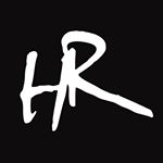 Profile Picture of Harlan Ray (@hr.harlanray) on Instagram