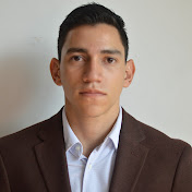 Profile Picture of Daniel Gaido (@danielgaido1715) on Youtube