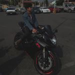 Profile Picture of Jols_Arellano (@1000cckaw) on Instagram