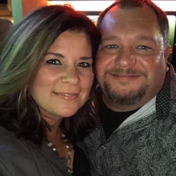 Profile Picture of Tara Cresse wilken (@taraw2) on Poshmark