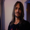 Profile Picture of Aaron Marquardt (@topfli) on Flickr