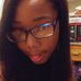 Profile Picture of Krystal Plummer (@krystal.plummer.39) on Facebook