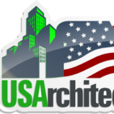 Profile Picture of Kip Fowler (@ConGlobal12) on Twitter