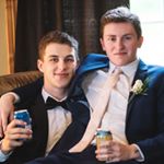 Profile Picture of Brad Chandler (@_bradchan59) on Instagram