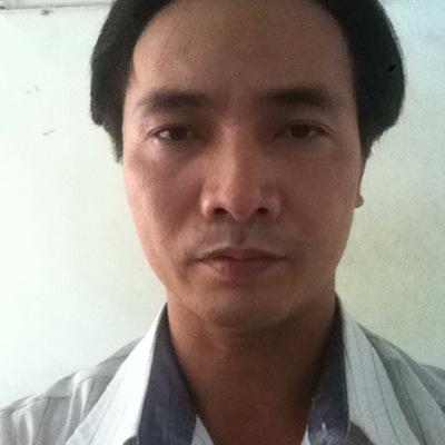 Profile Picture of Vu Ngoc Hoang (@ngochoang_vu) on Twitter