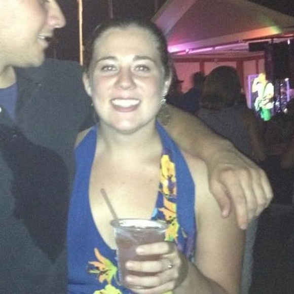 Profile Picture of Casey Wilbur (@cdwilbur2175) on Poshmark