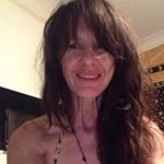 Profile Picture of Melissa Schaffer (@melissajayne1962) on Instagram