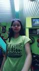 Profile Picture of   Althea Nicole Cagol... (@altheacagol) on Tiktok