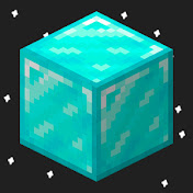 Profile Picture of Forrest Craft (@ForrestCraft) on Youtube