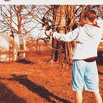 Profile Picture of rj/robert/edgar old ham/oldham (@rjoldham03) on Instagram