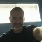 Profile Picture of Joshua Kerns (@joshua.kerns.698881) on Facebook