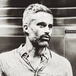 Profile Picture of Alex Grossman (@alxgrossmn) on Instagram