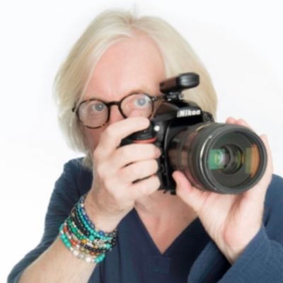 Profile Picture of Steve Dunlop Photographer (@DunlopPhoto) on Twitter