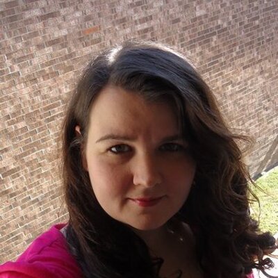 Profile Picture of Amanda Sirmonon Twitter