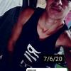 Profile Picture of Julio Robledo (@@juliorobledo2) on Tiktok