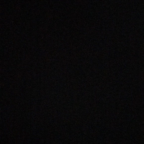 Nathan Escobar - Poshmark Profile Picture of Nathan Escobar (@nathan_3314) on Poshmark