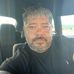 Profile Picture of Robert Montiel (@robert.montiel.9) on Facebook