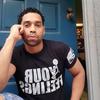 Profile Picture of Gabriel Pierre (@@gabrielpierre70) on Tiktok