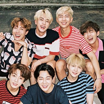 Profile Picture of Hope Devon (@_HopeDevon_) on Twitter