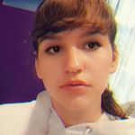 Profile Picture of Sophia Mitchell (@your.gay.dads.brother) on Instagram