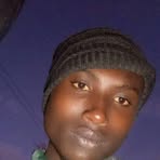 Profile Picture of Bryan Mun'tari (@Bryan-Muntari) on Facebook