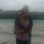 Profile Picture of Libier Martinez (@reibil_ma) on Instagram