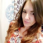 Profile Picture of Randi Jo Gorte-Shafer (@gorteshafer) on Instagram