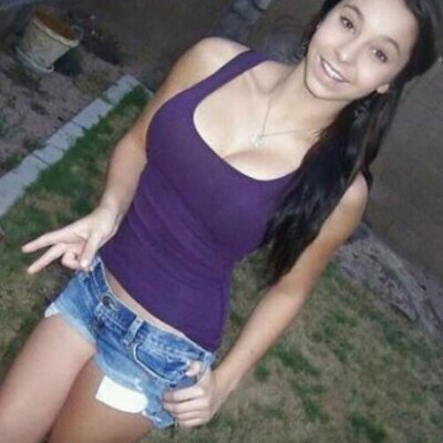 Profile Picture of Brenda Loera (@BrendaLoera112) on Twitter