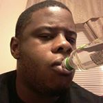 Profile Picture of Darius Freeman (@paperboy2225) on Instagram