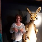 Profile Picture of Sherri (@sherri.hanson.25) on Instagram